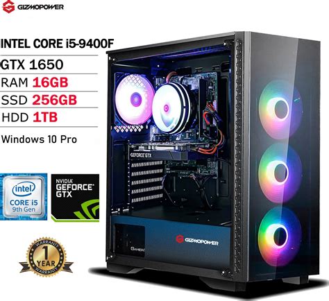 Gaming Computers Price List August 2024 .